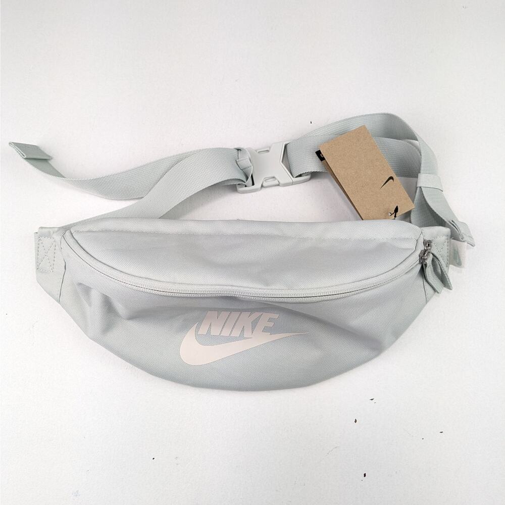 Nike Heritage Waistpack - Fanny Pack - Cross Body